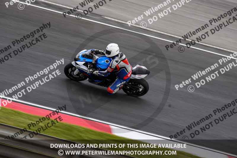 cadwell no limits trackday;cadwell park;cadwell park photographs;cadwell trackday photographs;enduro digital images;event digital images;eventdigitalimages;navarra;no limits trackdays;peter wileman photography;racing digital images;trackday digital images;trackday photos